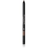 Collistar Twist Design Eye Pencil gel tuš za oči nijansa 07 - Fumè Dorato 0.54 g | shoptok.hr