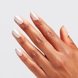 OPI Wicked Nail Lacquer lak za nokte nijansa Oh, For Oz Sake* 15 ml | shoptok.hr