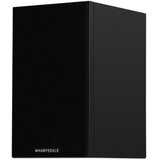Wharfedale Diamond 12.0i, crne stenske zvocnike, na par. | Shoptok.si