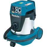Makita VC2211MX1 usisivač Cene