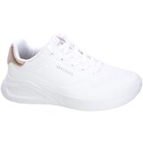 Skechers Nizke superge 347701 Bela Cene
