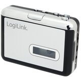 Logilink UA0156 za digitalizaciju kaseta | Eponuda.ba