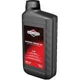 Briggs &amp; Stratton Motorno olje SAE 30 (1 l) cene