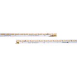 Eastern Star ES-ELED-180, LG 60UH615 LED TRAKE | Eponuda.com