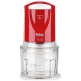 Fakir Seckalica crvena | Eponuda.com
