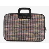 Bombata Boucle Torba 15.6" Limited | ePonuda.com