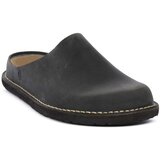 Bioline Cokli GAMI INGRASSATO JEANS Modra Cene