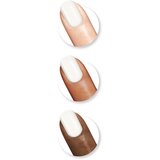 Sally Hansen Miracle Gel™ gel lak za nokte bez korištenja UV/LED lampe nijansa 450 Get Mod 14,7 ml | shoptok.hr
