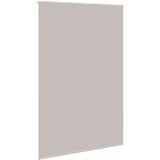 Rolo zavjesa za tuš 160x240 cm širina tkanine 156 cm | shoptok.hr