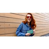 Vuch Ezra Turquoise | Shoptok.si
