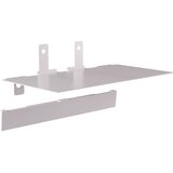 Nanoleaf Blocks Shelf Expansion Pack - 2PK | shoptok.hr