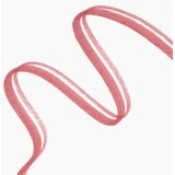 Catrice Precision Ink Lip Liner Stain flomaster za ustnice za konture za dolgoobstojen učinek odtenek 080 Lines In Loyality 1 ml | Shoptok.si