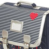 Tann's Šolska torba EMILIE CARTABLE 41 CM | Shoptok.si