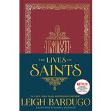 Orion Leigh Bardugo - The Lives of Saints | ePonuda.com