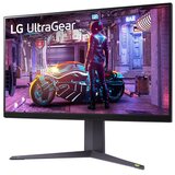 LG ultragear 32GQ850-B ips gejmerski monitor 31.5" | ePonuda.com