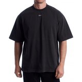 Off-white Majice s kratkimi rokavi OMAA120C99JER006-1077 Črna | Shoptok.si