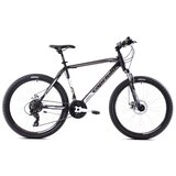 Capriolo kolo MTB OXYGEN 26/21HT cene