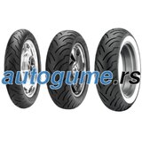 Dunlop American Elite ( 180/65B16 TL 81H zadnje kolo, M/C WWW DOT2017 ) | Shoptok.si