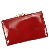 Rovicky 8810MIRNRFID sarena | shoptok.hr