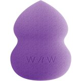 Wet'n wild hourglass Beauty blender, Roze