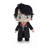 PLAY BY PLAY PLUSH HARRY POTTER T100 plišasta igrača, (21617516) Cene