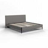 Bessagi Home Oblazinjena Postelja Melisa | Shoptok.si