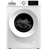 Beko B1WFM2821WEE prosmart inverter mašina za pranje veša