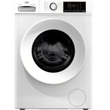 Beko B1WFM2821WEE prosmart inverter mašina za pranje veša Cene