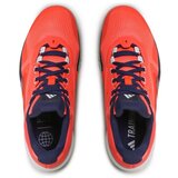 Adidas Dropset Trainer Crvena | shoptok.hr