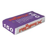 Roefix ROFIX 150 GIPSANO KREÄNI MALTER 25 KG | Eponuda.ba
