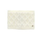 Original Marines šal DEAA9507NF D bela UNI | Shoptok.si