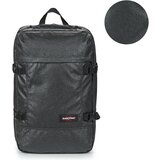 Eastpak Nahrbtniki TRAVEL PACK 42L Črna | Shoptok.si
