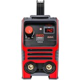  Inverterski zavarivač RTSIT0153 | shoptok.hr
