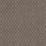 Decoprint Wallcoverings Tapeta Tahiti Ikat Textile (4 boje) Cijene