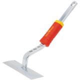 Wolf-garten Plevilica GS-M 14 | Eponuda.com