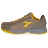 Diadora Nizke superge Utility Glove Mds Text Low S1P Hro Src Kostanjeva | Shoptok.si
