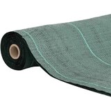  Opna protiv korova zelena 4x100 m PP | shoptok.hr
