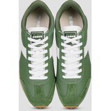 Diadora Rally Punched Zelena | shoptok.hr