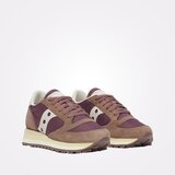 Saucony Ženske patike jazz triple | Eponuda.com