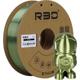 R3D PLA Silk Bronze | shoptok.hr