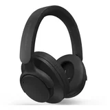 black radiobeat bluetooth slušalice crne (M45974)