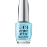 OPI The new OPIcons Infinity Shine lak za nokte nijansa Sea Me Now 15 ml Cijene