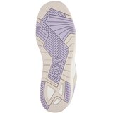 K-Swiss Match Pro sarena | shoptok.hr