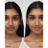 Clinique Even Better Clinical Serum Foundation SPF 20 Serum Foundation SPF 20 nijansa CN 78 Nutty 30 ml | shoptok.hr