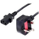 econ connect NKGB2SW hladne naprave priključni kabel 2 m, (20414806) | Shoptok.si