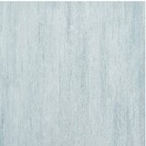  Podne daske 55 pcs Zelena 5,11 m² PVC | shoptok.hr