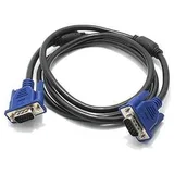 kabl na VGA 1.5m