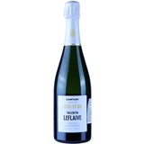 VALENTIN Leflavie Champagne LE MESNIL 17/50 u