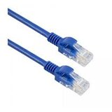Elektroterm UTP CAT5E Mrežni kabl, 5m Cene