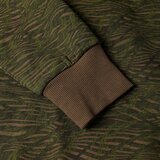 Kyoto-3 Shoka Hoodie duks | ePonuda.com